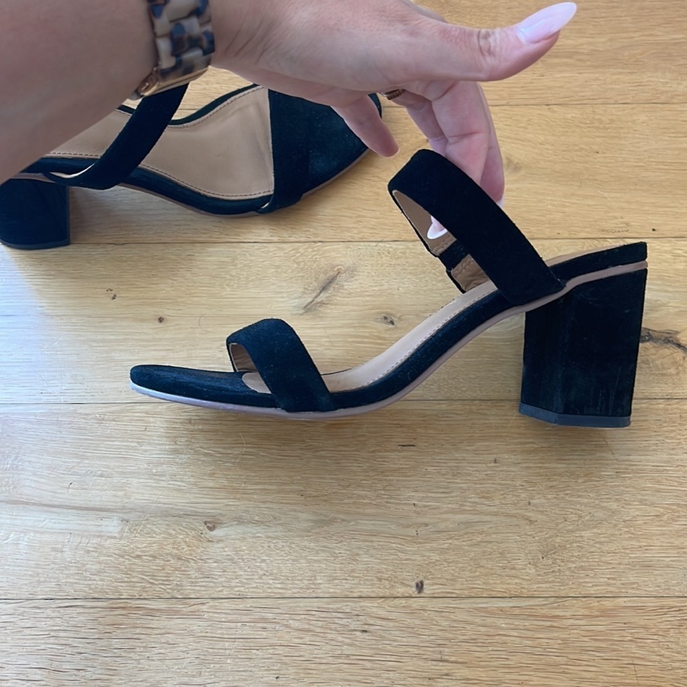 Soludos Ines Heel - Picture 8 of 9